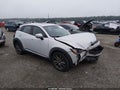2016 Mazda CX-3 — photo 1 of 16 | VIN JM1DKBD78G0107869