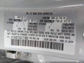 2016 Mazda CX-3 — photo 9 of 16 | VIN JM1DKBD78G0107869