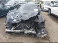 2017 BMW 6 Series — photo 6 of 16 | VIN WBA6D2C54HGT73009