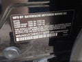 2017 BMW 6 Series — photo 9 of 16 | VIN WBA6D2C54HGT73009