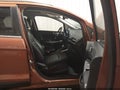 2018 Ford EcoSport — photo 5 of 16 | VIN MAJ6P1WL7JC195761