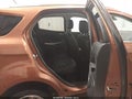 2018 Ford EcoSport — photo 8 of 16 | VIN MAJ6P1WL7JC195761