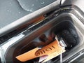 2026 Jeep Compass — photo 11 of 20 | VIN 3C4NJDCN2TT254222