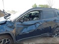 2026 Jeep Compass — photo 18 of 20 | VIN 3C4NJDCN2TT254222