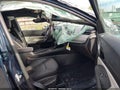 2026 Jeep Compass — photo 5 of 20 | VIN 3C4NJDCN2TT254222