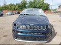 2026 Jeep Compass — photo 6 of 20 | VIN 3C4NJDCN2TT254222