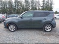 2023 Kia Alma — photo 14 of 18 | VIN KNDJ23AU2P7207914
