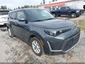 2023 Kia Alma — photo 1 of 18 | VIN KNDJ23AU2P7207914