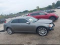 2011 Chrysler 300 — photo 13 of 16 | VIN 2C3CA5CG4BH563698
