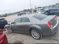 2011 Chrysler 300 — photo 14 of 16 | VIN 2C3CA5CG4BH563698