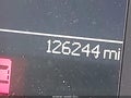 2011 Chrysler 300 — photo 15 of 16 | VIN 2C3CA5CG4BH563698