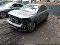 2021 Hyundai Kona — photo 2 of 19 | VIN KM8K53AG4MU106856