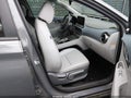 2021 Hyundai Kona — photo 5 of 19 | VIN KM8K53AG4MU106856