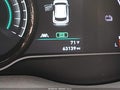 2021 Hyundai Kona — photo 7 of 19 | VIN KM8K53AG4MU106856