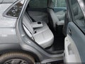 2021 Hyundai Kona — photo 8 of 19 | VIN KM8K53AG4MU106856