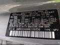 2021 Hyundai Kona — photo 9 of 19 | VIN KM8K53AG4MU106856