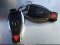 2016 Mercedes-Benz GL-Class — photo 11 of 16 | VIN 4JGDF6EE5GA644164