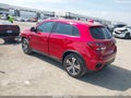 2025 Mitsubishi Outlander Sport — photo 3 of 16 | VIN JA4ARUAUXSU013332