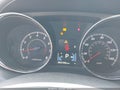 2025 Mitsubishi Outlander Sport — photo 7 of 16 | VIN JA4ARUAUXSU013332