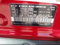 2025 Mitsubishi Outlander Sport — photo 9 of 16 | VIN JA4ARUAUXSU013332