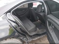 2015 Ford Police Interceptor Utility — photo 8 of 20 | VIN 1FAHP2MK6FG203681