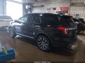 2016 Ford Explorer — photo 3 of 17 | VIN 1FM5K8HT5GGD29982