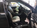 2016 Ford Explorer — photo 5 of 17 | VIN 1FM5K8HT5GGD29982
