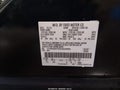 2016 Ford Explorer — photo 9 of 17 | VIN 1FM5K8HT5GGD29982