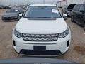 2020 Land Rover Discovery Sport — photo 12 of 16 | VIN SALCJ2FX1LH858327