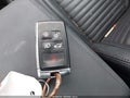 2020 Land Rover Discovery Sport — photo 11 of 16 | VIN SALCJ2FX1LH858327