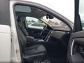 2020 Land Rover Discovery Sport — photo 5 of 16 | VIN SALCJ2FX1LH858327