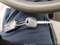 2010 Toyota Camry — photo 11 of 12 | VIN 4T1BF3EK4AU559835