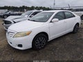 2010 Toyota Camry — photo 2 of 12 | VIN 4T1BF3EK4AU559835