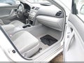 2010 Toyota Camry — photo 5 of 12 | VIN 4T1BF3EK4AU559835