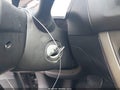 2014 Nissan Sentra — photo 11 of 11 | VIN 3N1AB7AP1EL656336