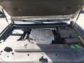 2010 Lexus LS 460 — photo 10 of 16 | VIN JTJBM7FX7A5000640