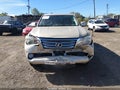 2010 Lexus LS 460 — photo 12 of 16 | VIN JTJBM7FX7A5000640
