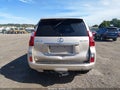 2010 Lexus LS 460 — photo 16 of 16 | VIN JTJBM7FX7A5000640