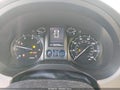 2010 Lexus LS 460 — photo 7 of 16 | VIN JTJBM7FX7A5000640