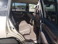 2010 Lexus LS 460 — photo 8 of 16 | VIN JTJBM7FX7A5000640