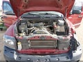 2006 Dodge Dakota — photo 10 of 16 | VIN 1D7HW48N86S534858