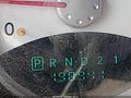 2006 Dodge Dakota — photo 15 of 16 | VIN 1D7HW48N86S534858