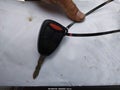 2006 Dodge Dakota — photo 11 of 16 | VIN 1D7HW48N86S534858