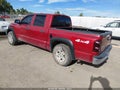 2006 Dodge Dakota — photo 3 of 16 | VIN 1D7HW48N86S534858