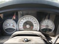 2006 Dodge Dakota — photo 7 of 16 | VIN 1D7HW48N86S534858