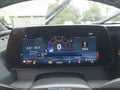 2026 Chevrolet Traverse — photo 7 of 19 | VIN 1GNERGKS0TJ240416