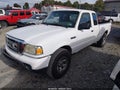 2009 Ford Ranger — photo 2 of 17 | VIN 1FTYR15E29PA31502