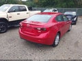 2014 Mazda 3 — photo 4 of 18 | VIN JM1BM1V7XE1117580