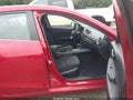 2014 Mazda 3 — photo 5 of 18 | VIN JM1BM1V7XE1117580