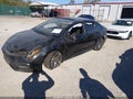 2022 Toyota Corolla — photo 2 of 16 | VIN JTDS4MCE2NJ093908
